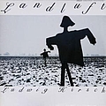 Ludwig Hirsch - Landluft album