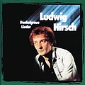 Ludwig Hirsch - Dunkelgrau Live! (disc 1) альбом