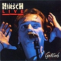 Ludwig Hirsch - Gottlieb (disc 2) album
