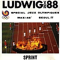 Ludwig Von 88 - Sprint album