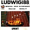 Ludwig Von 88 - Sprint альбом