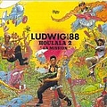 Ludwig Von 88 - Houlala 2 la mission альбом