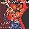 Ludwig Von 88 - New Orleans альбом