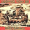 Ludwig Von 88 - Hiroshima альбом