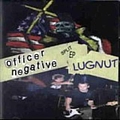 Lugnut - Split Ep album