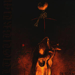 Lugubrum - De Totem album