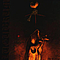 Lugubrum - De Totem альбом