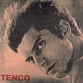 Luigi Tenco - Tenco альбом