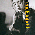 Lisa Ekdahl - Lisa Ekdahl альбом