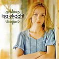 Lisa Ekdahl - En Samling Sånger album