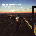 Lisa Ekdahl - Olyckssyster album