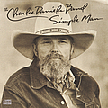 The Charlie Daniels Band - Simple Man album