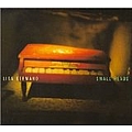 Lisa Germano - Small Heads album