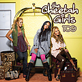 The Cheetah Girls - TCG album