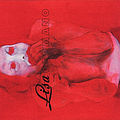 Lisa Germano - Inconsiderate Bitch album