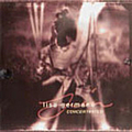 Lisa Germano - Concentrated album