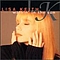 Lisa Keith - Walkin&#039; in the Sun album