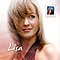 Lisa Kelly - Celtic Woman Presents: Lisa альбом