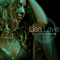 Lisa Lavie - Everything or Nothing album