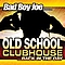 Lisa Lisa - Bad Boy Joe Presents: Old School Clubhouse album