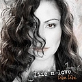 Lisa Lisa - Life &#039;n Love альбом