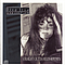 Lisa Lisa &amp; Cult Jam - Straight Outta Hell&#039;s Kitchen album