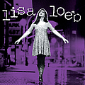 Lisa Loeb - Purple Tape album