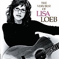 Lisa Loeb - The Very Best of Lisa Loeb album