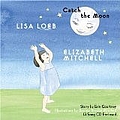 Lisa Loeb - Catch the Moon album