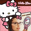 Lisa Loeb - Hello Lisa album