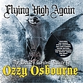 Lisa Loeb - The Worlds Greatest Tribute to Ozzy Osbourne album