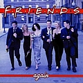 Lisa Loeb - Friends Again альбом