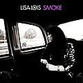 Lisa Lois - Smoke album