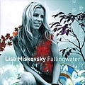 Lisa Miskovsky - Fallingwater альбом