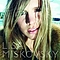 Lisa Miskovsky - Lisa Miskovsky album