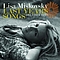 Lisa Miskovsky - Last Year&#039;s Songs [Greatest Hits] альбом