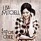 Lisa Mitchell - Said One to the Other album