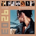 Lisa Nilsson - Samlade sånger 1992-2003 album