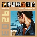 Lisa Nilsson - Samlade sånger 1992-2003 (bonus disc) album