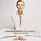 Lisa Stansfield - Biography альбом