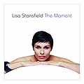 Lisa Stansfield - The Moment альбом