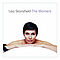 Lisa Stansfield - The Moment album