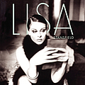 Lisa Stansfield - Lisa Stanfield альбом