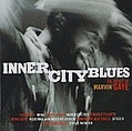 Lisa Stansfield - Inner City Blues: The Music of Marvin Gaye album
