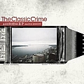 The Classic Crime - Seattle Sessions album
