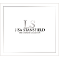 Lisa Stansfield - The Boxset Collection альбом