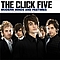 The Click Five - Modern Minds And Pastimes альбом