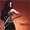 Lisette Melendez - Greatest Hits album