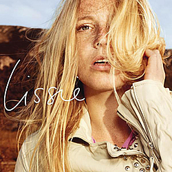 Lissie - Catching A Tiger альбом