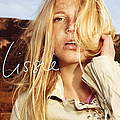 Lissie - Catching A Tiger альбом